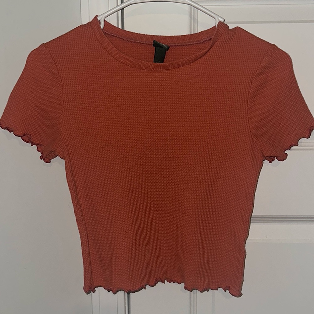 Wild Fable Short Sleeve Tee